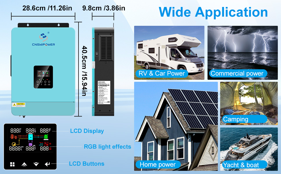 SP 3200VA3000W 5.jpg